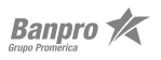 Banpro