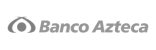 Banco Azteca