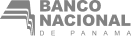 Banco Nacional de Panamá