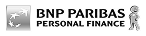 BNP Paribas Personal Finance