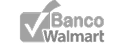Banco Walmart