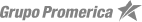 Grupo Promerica