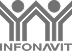 Infonavit