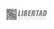 Libertad Servicios Financieros