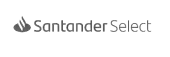 Santander Select